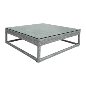 Cape Town Loungetisch 1